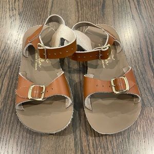 Sun-San Saltwater Sandals Surfer